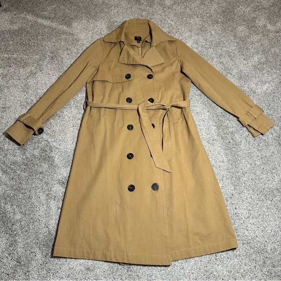 12th Heart Jackets & Blazers - Not available